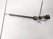 Lenksäule unten Kreuzgelenk Volkswagen Passat, B5+ 2000.11 - 2005.05 Gebraucht, AWX