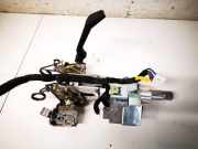 Lenks?ule Hyundai Kona 2017- 2020 81900g2700,81900-g2700