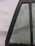 Dreieck Seitenscheibe - Hinten Rechts Toyota RAV-4, II 2000.09 - 2005.11 Gebraucht,