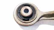 Querlenker - Vorne Rechts Audi A6, C5 2001.08 - 2005.01 facelift Gebraucht,