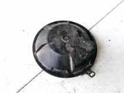 Blende Scheinwerfer - Vorne Renault Laguna, II 2001.03 - 2006.05 89026272,