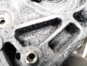 Abdeckung für Zahnriemen Ford Galaxy, Mk III 2006.04 - 2010.06 9644251680,