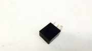 Relais Chevrolet Captiva, 2006.01 - 2011.06 DC12V35A,