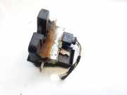 Heckklappe Heckklappenschloss Kofferraumschloss Skoda Yeti 2009 - 2013 5l6827505e,