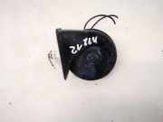 Hupe Renault Laguna, II 2001.03 - 2006.05 e355306,