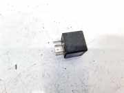 Relais Chevrolet Captiva, 2006.01 - 2011.06 V23134B52C642,V23134-B52-C642