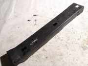 Unterfahrschutz Alfa-Romeo 159 2005.09 - 2011.11 60694959,