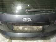 Kennzeichenleuchte Ford S-Max, 2006.05 - 2014 Gebraucht,
