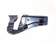 Innenausstattung Audi TT, 1998.10 - 2006.06 8n8827280a,