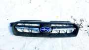 Kühlergrill Frontgrill Kühlergitter Subaru Legacy, BL, BP 2003.09 - 2009.12 Gebraucht,