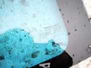 Seitenfenster Seitenscheibe - Hinten Rechts Lancia Phedra 2002 - 2006 Gebraucht,