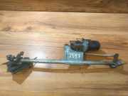 Wischergestänge Opel Astra, F 1991.09 - 1998.09 Gebraucht ,