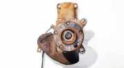 Radnabe Achsschenkel - Vorne Rechts Fiat Ducato, 2002.04 - 2006.07 Gebraucht,