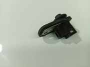 Türkontakt - Rechts Kia Ceed, I 2006.12 - 2010.05 Gebraucht ,