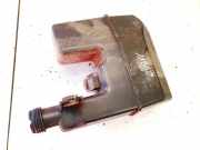 Luftfiltergehäuse Hyundai ix35 2010 - 2017 281902S100,28190-2S100