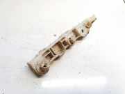 Stoßstangenhalter - Vorne Linke Citroen C-Crosser, I 2007.01 - 2012.12 Gebraucht,