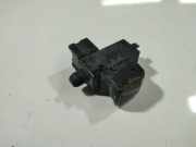 Schalter für Fensterheber Nissan Note, 2006.03 - 2013.06 Gebraucht,