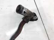Kühlmittelrohrleitung Opel Astra, H 2004.03 - 2009.12 Gebraucht,