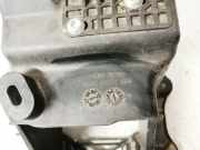 Schaltgest?nge - Schaltseile Renault Laguna, III 2007.10 - 2010.11 9611889,