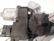 Fensterheber motor - Vorne Rechts Peugeot 308 2007.09 - 2011 9657247580,0130822369