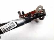 Handbremshebel Citroen DS3, I 2009.01 - 2016.06 9689033080,