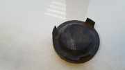 Blende Scheinwerfer - Vorne Mercedes-Benz A-CLASS, W168, 1997.07 - 2001.06 147969,