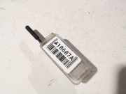 Innenraumleuchte Peugeot 307, 2005.06 - 2008.06 Gebraucht,