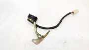 Lautsprecher Toyota Corolla Verso, II 2001.09 - 2004.05 8616013060,86160-13060