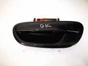 Türgriff Türaussengriff - Hinten Linke Subaru Outback, III 2005.01 - 2009.06 Gebraucht,