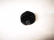 Tankverschluss Volvo V40, I 1995.07 - 2000.07 813540,