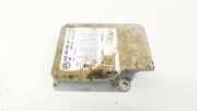 Steuergerät Airbag Volkswagen Caddy, III 2004.03 - 2010.09 6Q0909605AH,5WK43351 BDJ