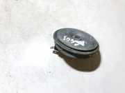 Hupe Mitsubishi Colt, 2003.09 - 2008.09 Gebraucht,
