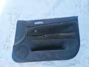 Türverkleidung - Vorne Rechts Volkswagen Golf, IV 1997.08 - 2003.10 3B0867012, alh