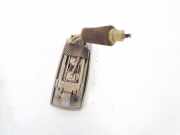 Innenbeleuchtung - Hinten Hyundai Trajet, 2000.03 - 2008.07 Gebraucht,