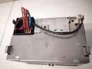 Radio Skoda Roomster, I 2006.01 - 2010.05 5j0035161,