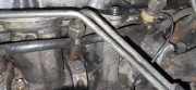 Einspritzdüse Audi A3, 8L 1996.09 - 2000.10 Gebraucht,