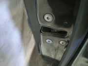 Türschloss Stangen - Vorne Rechts Toyota Avensis, II 2003.04 - 2006.03 Gebraucht,
