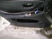 Türverkleidung - Vorne Linke Lexus RX, 2000.07 - 2003.05 Gebraucht,