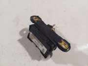 Steuergerät ESP Skoda Octavia, II 2004.02 - 2009.03 7H0907655A, 7H0 907 655 A 10.1701-0366.3 DC78B16ZZ5 H30 S15 10170103663 H30S15