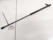 Gasdruckfeder Kofferraum Mazda 6, 2002.06 - 2007.08 Gebraucht,