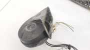 Hupe Citroen C8, I 2002.07 - 2008.06 E30055306,