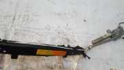 Kopfairbag - Vorne Linke Citroen C5, I 2001.03 - 2008.02 963467158002,0004983G