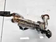 Abgaskühler AGR-Kühler Mazda CX-7, 2006.01 - 2012.12 R2AX20304,R2AX-20304