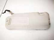 Sonnenblende Mazda 6, 2007.08 - 2012.12 Gebraucht,