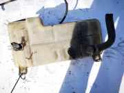 Ausgleichsbehälter Iveco Daily, 2006.01 - 2011.06 Gebraucht,