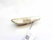 Blinkleuchte Kotfl?gel - Vorne Linke BMW 5-Series, E60 E61 2003.07 - 2010.03 4185L,14185L 4185L