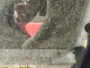 Seitenscheibe - Hinten Linke Volkswagen Passat, B3 1988.03 - 1993.07 Gebraucht,