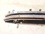 Stoßstangenträger vorne Chevrolet Aveo, 2002.01 - 2007.12 Gebraucht,