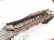 Ladeluftkühler Mercedes-Benz W210, 1999.07 - 2002.03 facelift A2105001400, 49054