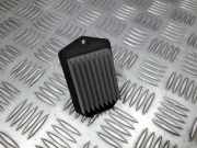 Vorwiderstand Gebl?seregler Toyota Previa, 2000.02 - 2006.01 0778000860,077800-0860